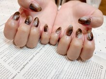 エーナイン 利府店/