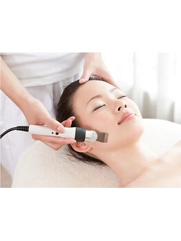 毛穴ケアをしたい