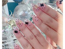 アデール(Adele)/