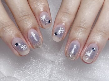 デザインコース