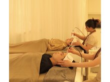 ヒヒ 新大久保店(HyHy)/