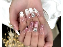 スリーナイン(3Nine)/