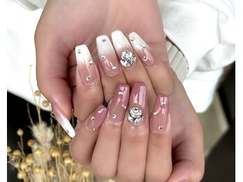 スリーナイン(3Nine)/