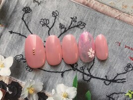 3月シンプル☆¥8470