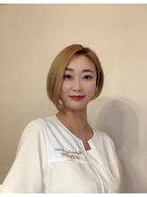 アズ(AZU702)&nbsp;AZU 