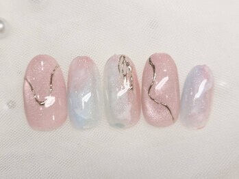 ニュアンスデザイン