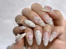 マース 富里店(Mirth)