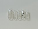 定額デザイン simple