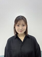 アイニコ 熊本下通店(eyenico) 東
