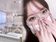 ラビィ 福岡天神大名店(Raviy)の写真
