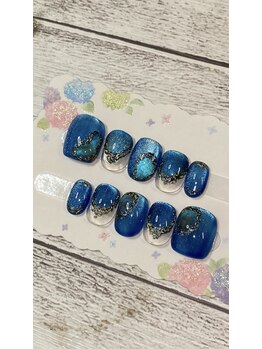 アイネイル 高幡不動(Ai Nail)/