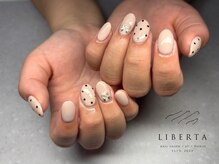 リベルタ(LIBERTA)