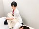 個室整体院キュットの写真