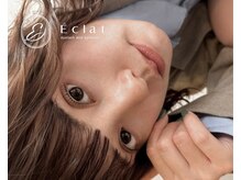 エクラ(Eclat)