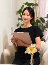 ナチュラリー 佐賀(Naturally)&nbsp;池田 朋美