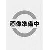 エンプラス(en+)のお店ロゴ