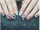 ニュアンストレンド定額