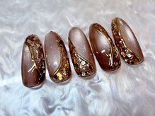 アート定額