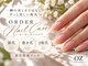 オズ ネイルアンドアイ(OZ NAIL&EYE)の写真