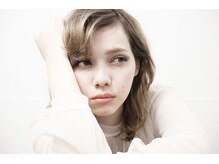 まつげエクステ専門店 アイラ 万代店(EYELA)/ボリュームラッシュ