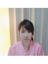 小顔リフトアップサロン トウヨウ 森下 三枝子