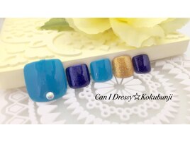 【フット定額】¥5500★色変更◎