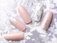 アンド(＆)/サンプルコース