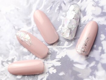 サンプルコース