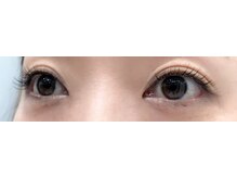 シルフ 松原店(Sylph)/Eye Beauty Salon Sylph 松原店