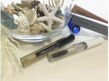 ジョワ(joie)/マツエク必須アイテム///