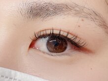 リアナ(Li'ana)/フラットラッシュ