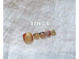 ■パラジェル■special monthly