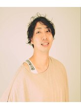 フォーゲットタイム(forget time...) 宮川 裕規