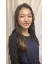 アヤ(Aya) 細田 