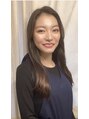 アヤ(Aya) 細田