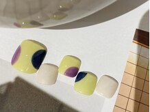 スリープ ジユウガオカ(Sleep jiyugaoka)/アートコース　11550円