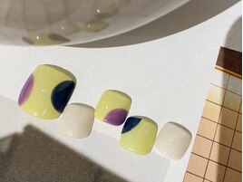 アートコース　11550円