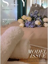 ボディ スパ ヒーリング(Body spa healing)/個室の雰囲気