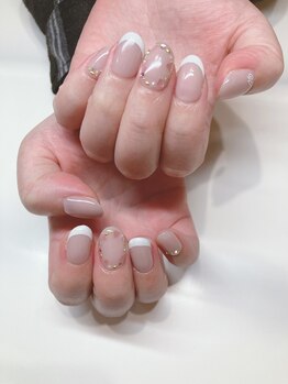 ティーエヌ 本厚木店/バレンタイン6000円【6600税込