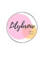 リリーブロウ 天王寺店(Lily brow)/Lilybrow天王寺店