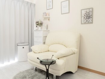 ラプチャー(Rapture)/カウンセリングスペース♪