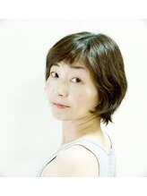 マイシャイン マイジム24(MY SHINE/MY GM24)&nbsp;脇本 IR