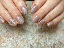 カヌヌ(Kanunu)/パラジェル　ワンカラー