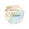 サロン ド アヌエ(Salon de Anue)のお店ロゴ