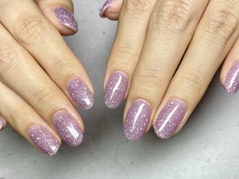 クリーク(CREEK)/