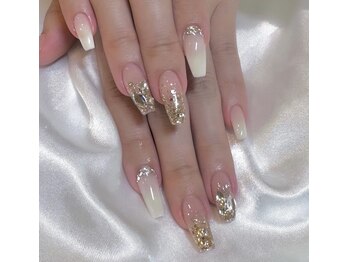 ノア ネイル(Noa Nail)/