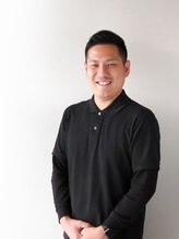 ポム(POM)&nbsp;大塚 駿