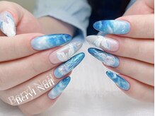 ベリルネイル 大久保店(Beryl NAIL)