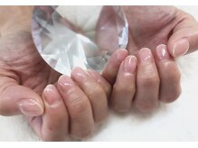 はあとねいる 亀岡店/