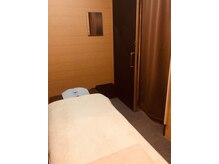 マッハ脱毛 with テモミヤホンポ 上中野店